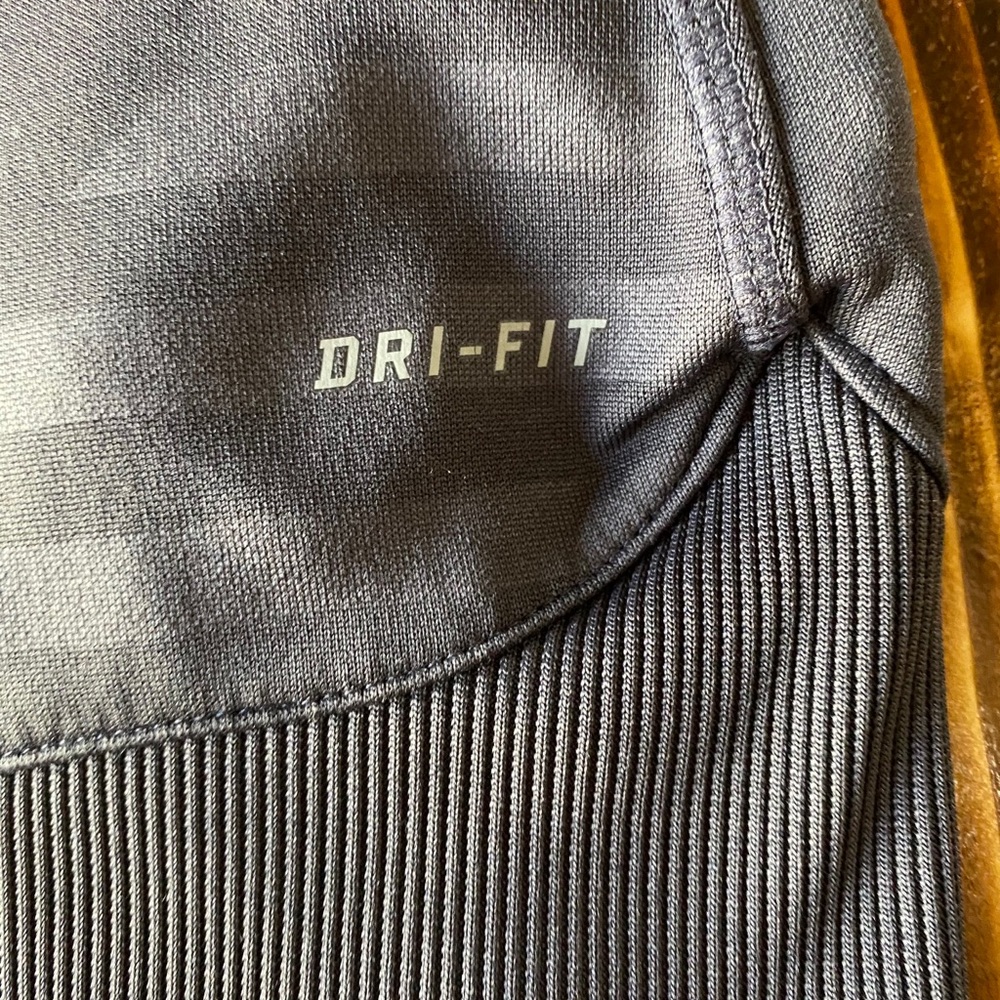 Nike Track Jacket Size Small - Picture 6 of 6